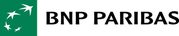 BNP Paribas