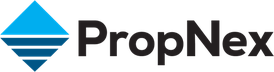 PropNex